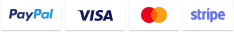 CIR TECHNOLOGY | SOLUCIONES INFORMÀTICAS