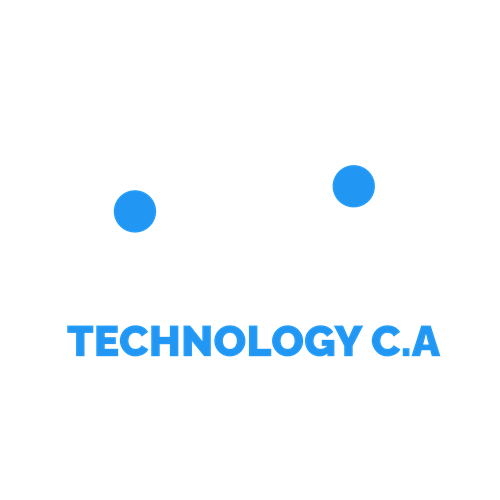 CIR TECHNOLOGY | SOLUCIONES INFORMÀTICAS