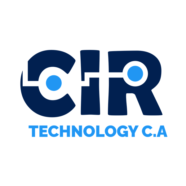 CIR TECHNOLOGY | SOLUCIONES INFORMÀTICAS