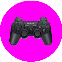 Gamer