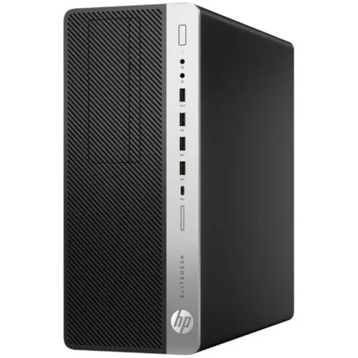 [A000854] CPU DELL CORE I5 DE 7MA REFURBISH 16GB 240GB SSD