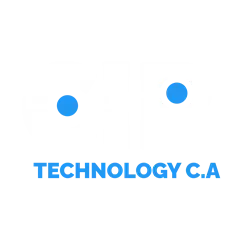 CIR TECHNOLOGY 